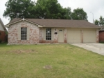 303 GRANTHAM RD Baytown, TX 77521 - Image 1342128