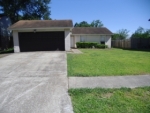 3207 FAWNDALE WAY Baytown, TX 77521 - Image 1342129