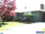 6401 Henwood Ave Merchantville, NJ 08109 - Image 1342187