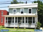 23 Chapel Ave Merchantville, NJ 08109 - Image 1342188