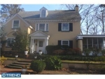 3 Oak TER Merchantville, NJ 08109 - Image 1342189