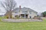 903 N Bluespruce Cir Hartland, WI 53029 - Image 1342101