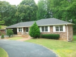 6545 Pleasant Valley Dr Morrow, GA 30260 - Image 1342191