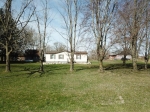 9697 MARSH RD Fowlerville, MI 48836 - Image 1342193