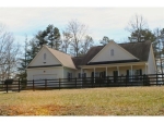 626 Pecks Mill Creek Road Dahlonega, GA 30533 - Image 1342146