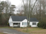 125 Edmondson Drive Dahlonega, GA 30533 - Image 1342145