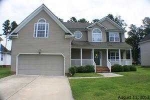 316 Grandville Arch Smithfield, VA 23430 - Image 1342175