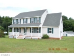 17110 Appaloosa Ct Amelia Court House, VA 23002 - Image 1342171