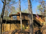 169 Palmer Rd Basye, VA 22810 - Image 1342174