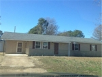 2324 Burnette Dr Wynne, AR 72396 - Image 1342137