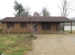 912 NW 6th St Walnut Ridge, AR 72476 - Image 1342138