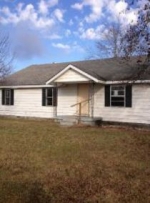 432 Grant 55 Hensley, AR 72065 - Image 1342140