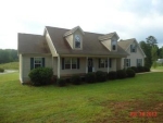 405 Turner Rd Newnan, GA 30263 - Image 1342215