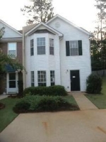 111 Chastain Loop Newnan, GA 30263 - Image 1342217