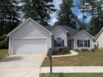 30 Belmont Park Ln Newnan, GA 30263 - Image 1342218