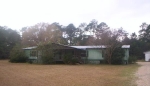 27739 Lake Ora Drive Holden, LA 70744 - Image 1342242