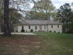 2335 Rockbridge Rd Conyers, GA 30012 - Image 1342263