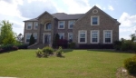 2405 Hi Moon Trace Conyers, GA 30012 - Image 1342265