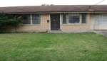 2200 Lauradale Drive New Orleans, LA 70114 - Image 1342241