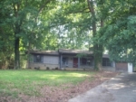 932 Ray Drive NW Conyers, GA 30012 - Image 1342262