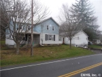 2025 Apulia Rd La Fayette, NY 13084 - Image 1342290