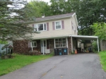 412 GIFFORD RD Schenectady, NY 12304 - Image 1342255