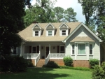 4330 Antelope Lane Snellville, GA 30039 - Image 1342249