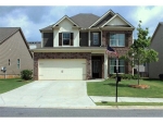 4505 Roseman Trail Cumming, GA 30040 - Image 1342244