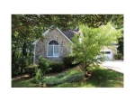 535 Wagner Way Kennesaw, GA 30144 - Image 1342243