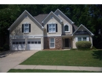 619 Ridge Crossing Drive Woodstock, GA 30189 - Image 1342245