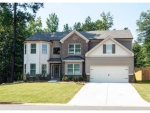 1616 Rolling View Way Dacula, GA 30019 - Image 1342246