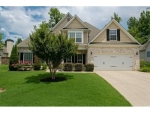 81 Thorn Creek Way Dallas, GA 30157 - Image 1342248