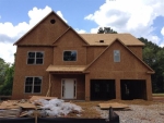 4084 Bunker Drive Powder Springs, GA 30127 - Image 1342252