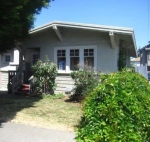 122 Oakes Blvd San Leandro, CA 94577 - Image 1342230