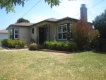 623 Valita Drive San Leandro, CA 94577 - Image 1342232