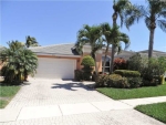 7692 ROCKFORD RD Boynton Beach, FL 33472 - Image 1342209