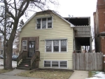 2743 N Monitor Ave Chicago, IL 60639 - Image 1342272