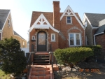 4645 W Deming Pl Chicago, IL 60639 - Image 1342273