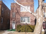 5912 W Cortland St Chicago, IL 60639 - Image 1342271