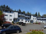 220 SW Clark St #B304 Issaquah, WA 98027 - Image 1342257