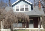 606 Highland Pike Covington, KY 41014 - Image 1342206