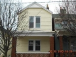 1527 Saint Clair St Covington, KY 41011 - Image 1342202