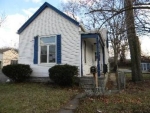 417 Linden St Covington, KY 41016 - Image 1342205