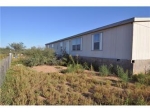 13105 W Dusty Flat Place Tucson, AZ 85735 - Image 1342296