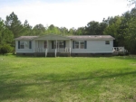 96 BILLIE BRITT RD Turkey, NC 28393 - Image 1342355