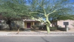 1356 E Saint Anne Ave Phoenix, AZ 85042 - Image 1342395