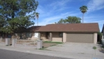 4136 E Apollo Rd Phoenix, AZ 85042 - Image 1342394