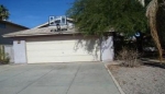 3626 W Marco Polo Rd Glendale, AZ 85308 - Image 1342399