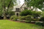 31 Old Army Rd Scarsdale, NY 10583 - Image 1342311