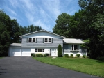 45 Andrea Ln Scarsdale, NY 10583 - Image 1342310